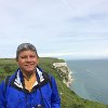 England, 2014 060314 4308